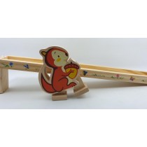 Science Toys