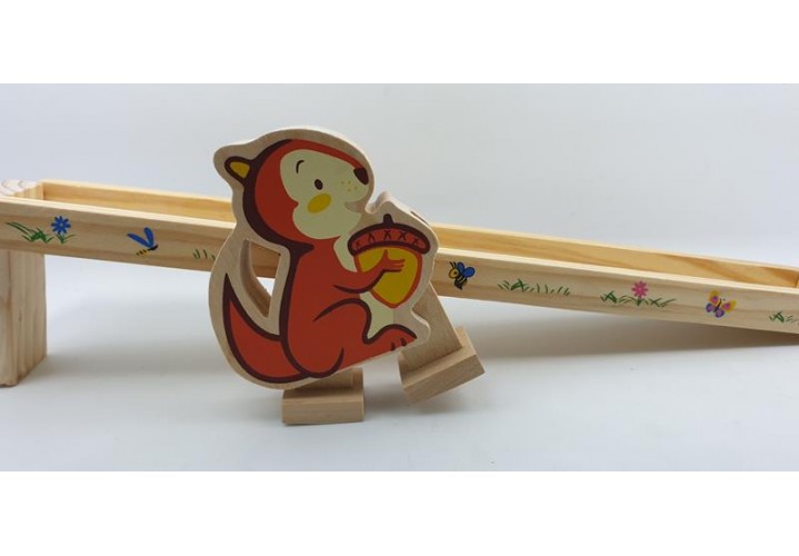 Science Toys
