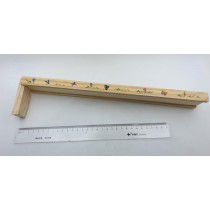 Science Toys