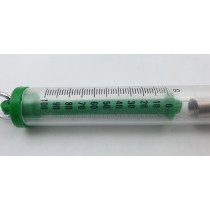 Teaching Aids