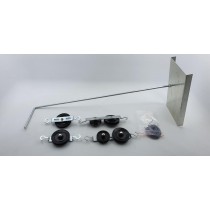 Science Toys