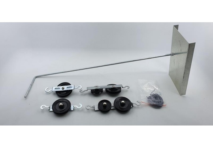 Science Toys