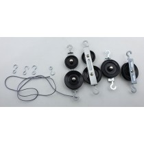 Science Toys