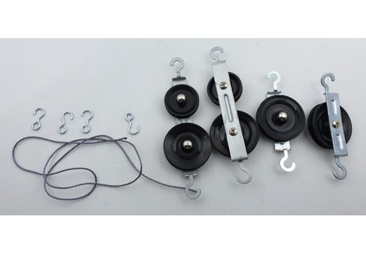 Science Toys