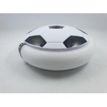Science Toys
