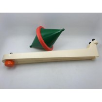 Teaching Aids