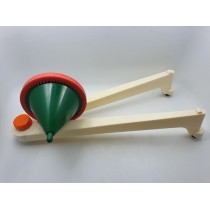 Teaching Aids
