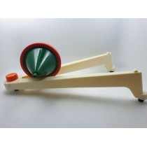 Teaching Aids