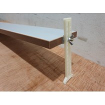 Primary Science