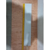 Primary Science