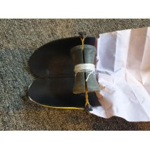 party products