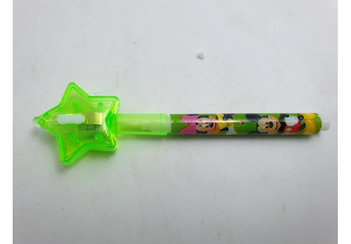 party products