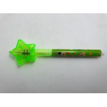 party products