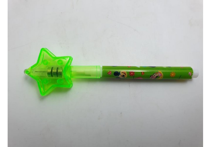 party products