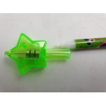 party products