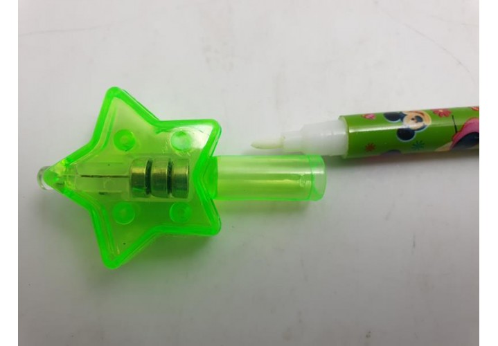 party products