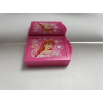 Waves