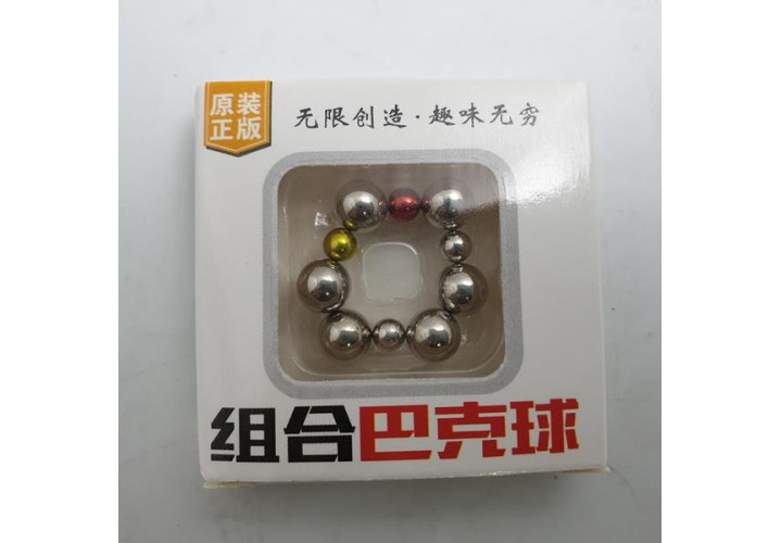 party products