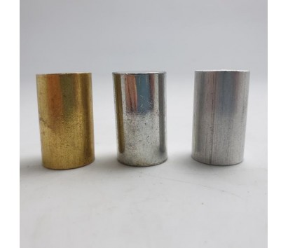 Density cylinder set