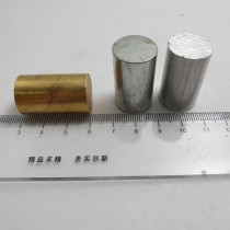 General Physics