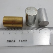 General Physics
