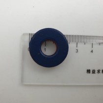 Science Toys