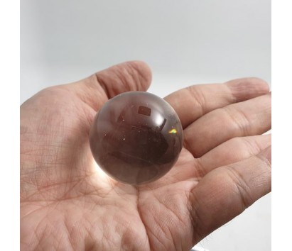 marble (30 mm)