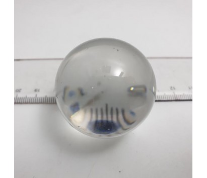 marble (40 mm)