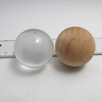 primary science