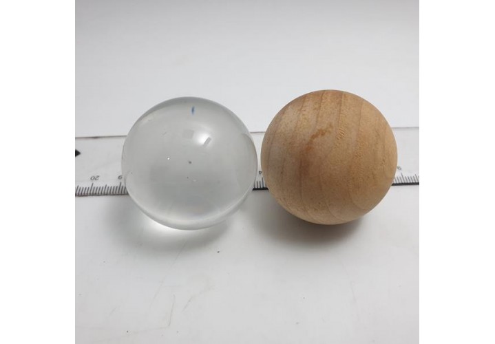 primary science