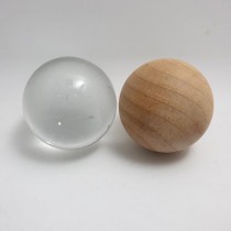 primary science