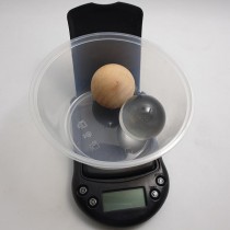 primary science