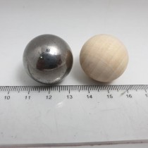 primary science