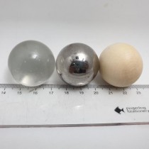 primary science