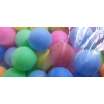 party products
