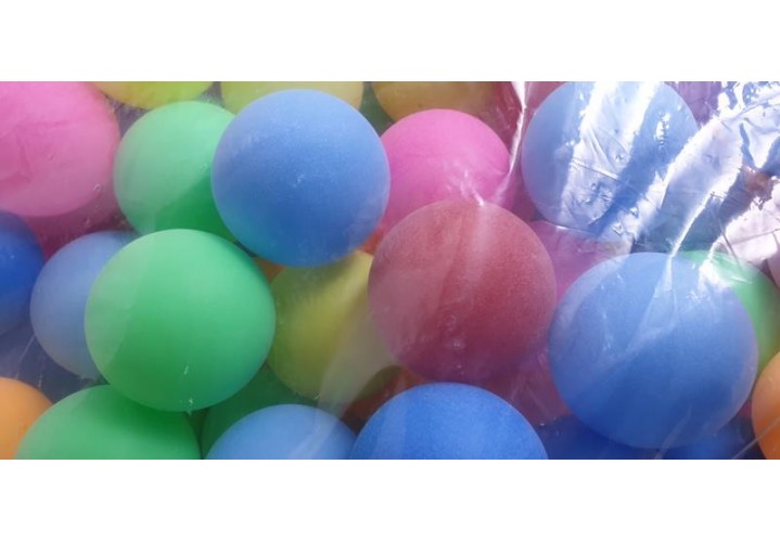 party products