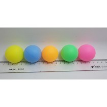 party products