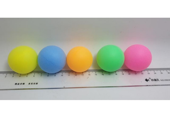 party products
