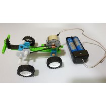 Science Toys