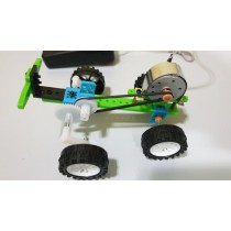 Science Toys