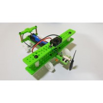 Science Toys