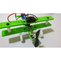 Science Toys