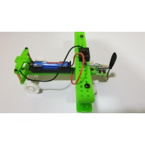 Science Toys