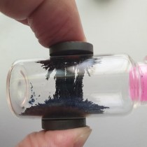 Science Toys