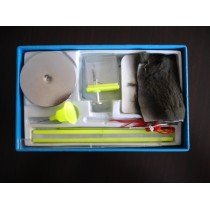 Science Toys