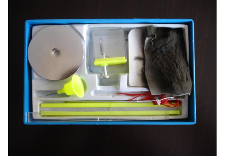 Science Toys