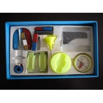 Science Toys