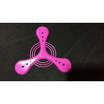 $0.50 mini toy