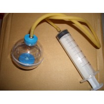 Teaching Aids