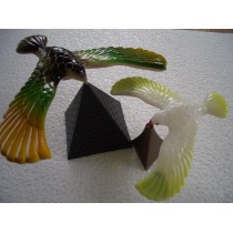 Science Toys